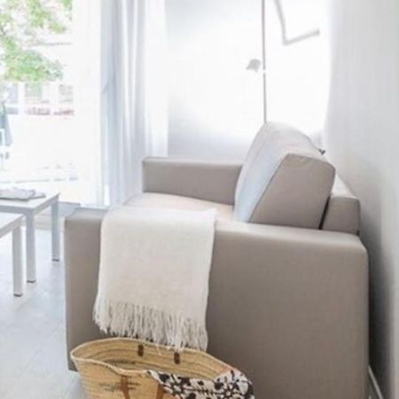 Daro Apartments 普拉加德阿罗 外观 照片