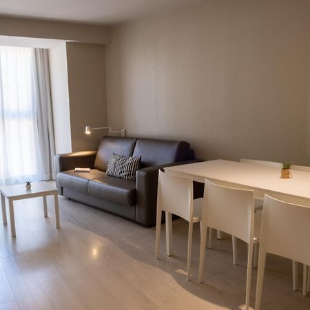 Daro Apartments 普拉加德阿罗 外观 照片