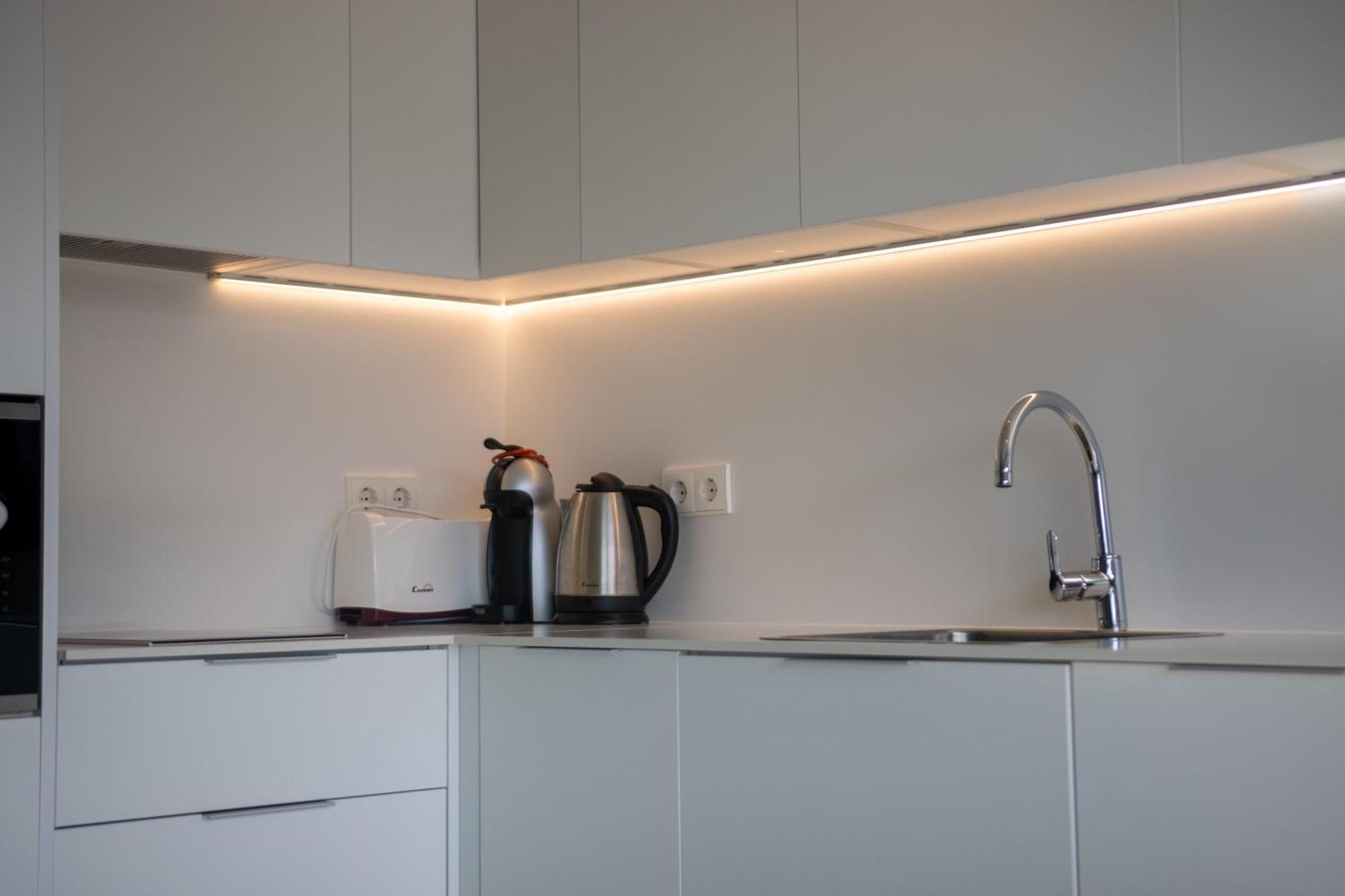 Daro Apartments 普拉加德阿罗 外观 照片