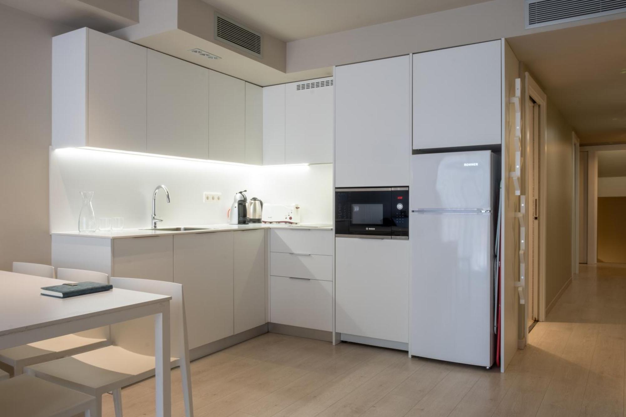 Daro Apartments 普拉加德阿罗 外观 照片