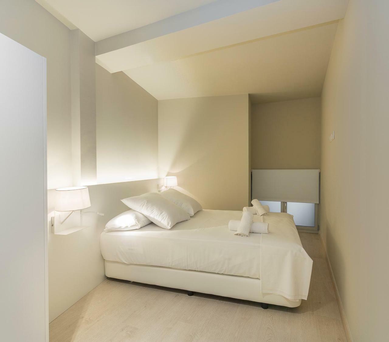 Daro Apartments 普拉加德阿罗 外观 照片
