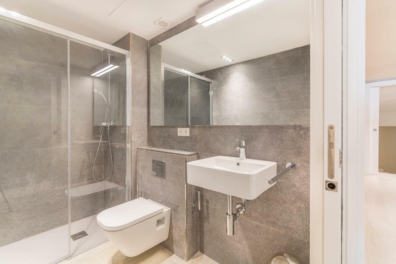 Daro Apartments 普拉加德阿罗 外观 照片