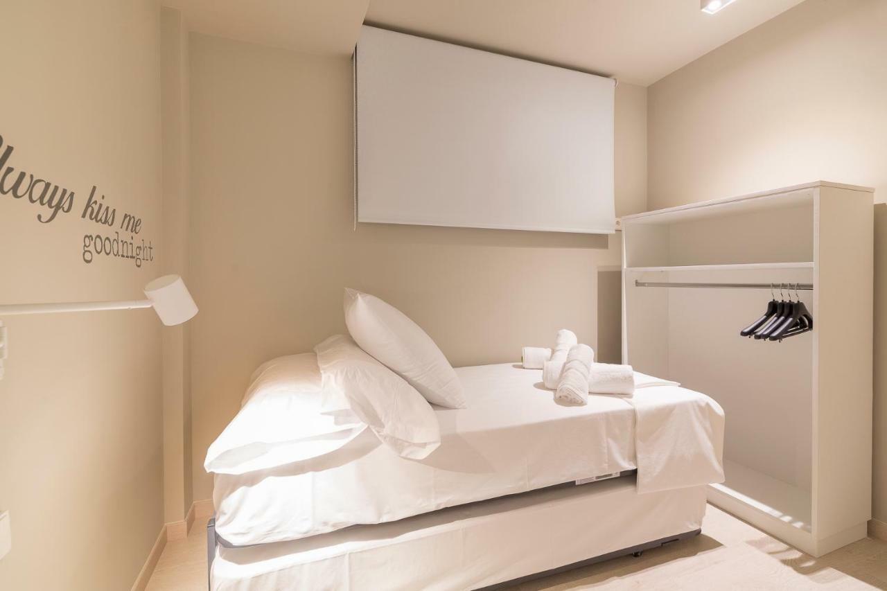 Daro Apartments 普拉加德阿罗 外观 照片